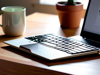 How to clean up your digital life.