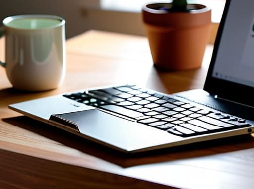 How to clean up your digital life.
