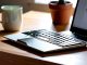 How to clean up your digital life.