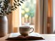 How to make a home that people want to visit.