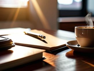 Guide on how to negotiate a higher salary.