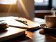Guide on how to negotiate a higher salary.