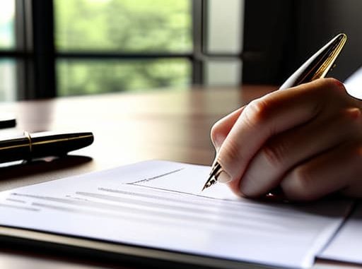 Tips on how to negotiate a job offer.