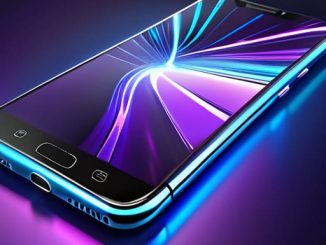 Tips on how to speed up your phone.