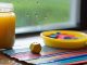 Creative kids craft ideas for rainy days.