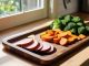 Easy make ahead meals for weeknights.