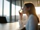 Navigating office politics in large corporations guide.