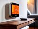 Building a smart home for beginners.