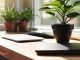 Strategies for effective remote work management.