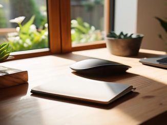 The benefits of continuous professional development.