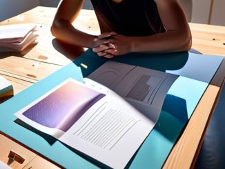 The impact of generative ai on creative workflows.