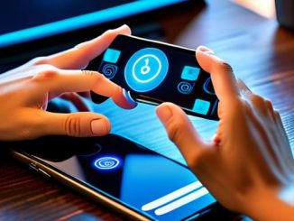 Explaining what is two step verification.