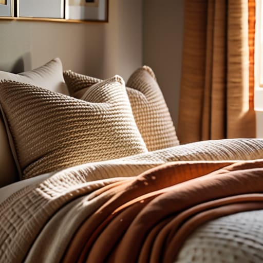 Budget Friendly Bedroom Decor That Doesnt Feel Cheap