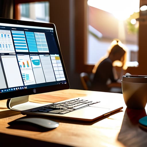 Mastering Asynchronous Communication Best Practices to Reclaim Your Time