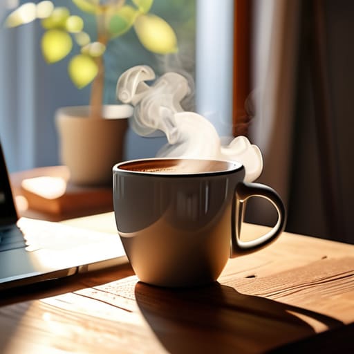 Mastering Cybersecurity Hygiene for Individuals Without the Headache