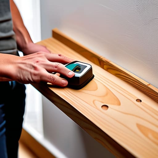 Mastering Hidden Bracket Installation Without the Panic