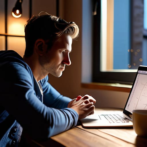 Mastering the Art of Answering Tough Interview Questions