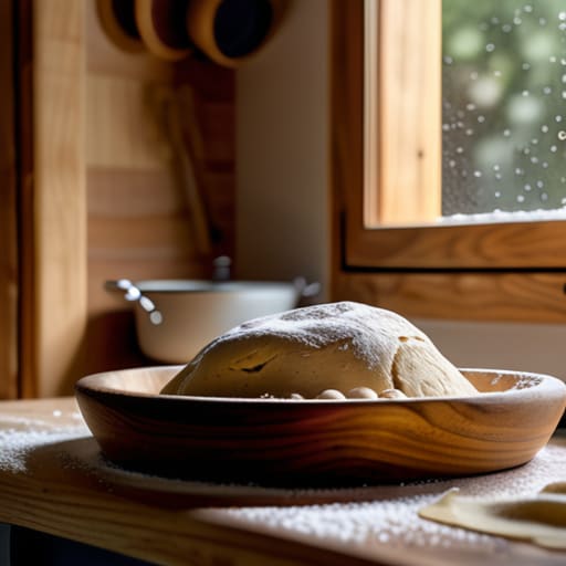 Mastering the Best Pizza Dough Recipe Without the Mess