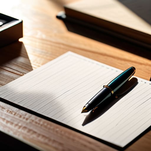 Mastering the Eisenhower Matrix for Productivity and Peace