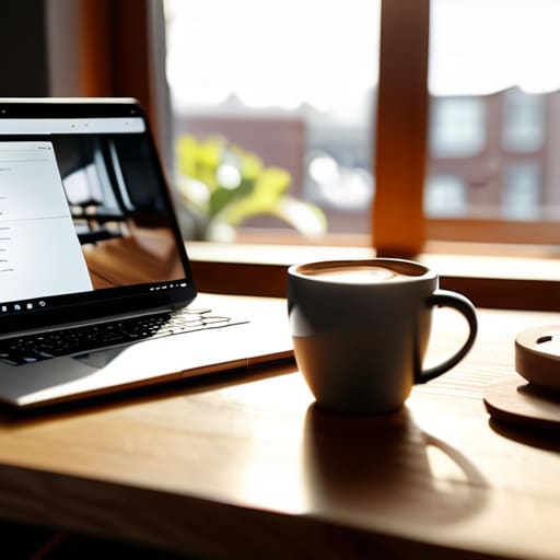 Micro Learning Hacks for Rapid Workplace Skill Acquisition