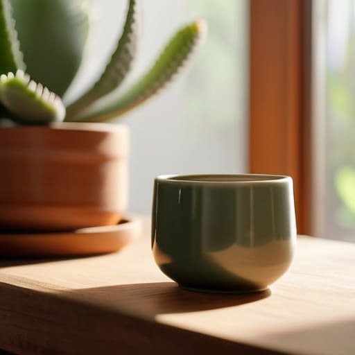 Reducing Daily Micro Stressors With Tiny Home Fixes