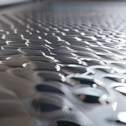 Removing Fingerprints From Stainless Steel Without the Drama