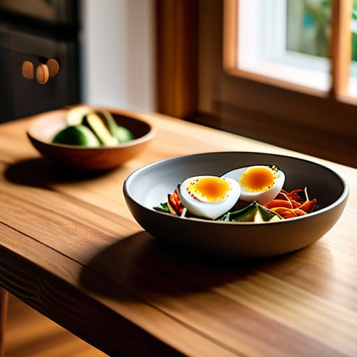 Smart Batch Cooking for Solo Living Without the Burnout