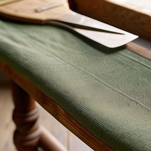 The Essential Kit Must Have Upholstery Tools and Supplies