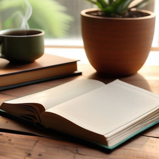 Upskilling for Career Advancement Without the Burnout