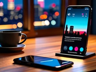 Best apps for learning new skills.