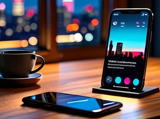 Best apps for learning new skills.