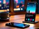 Best apps for learning new skills.