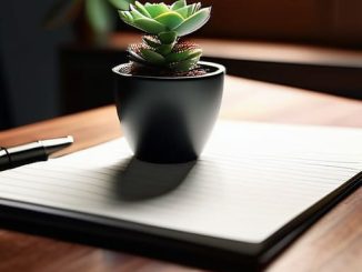Effective cover letter tips for recruiters.