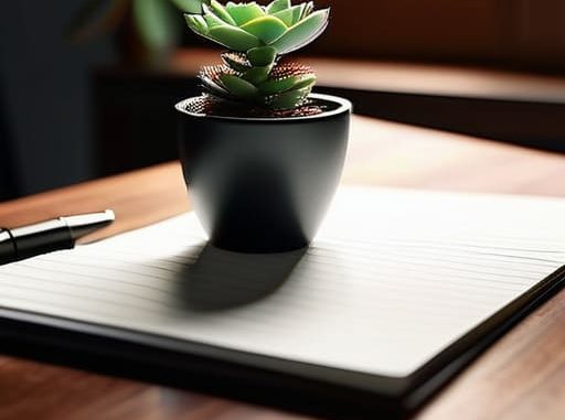Effective cover letter tips for recruiters.