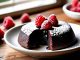 Quick and easy dessert recipes for treats.