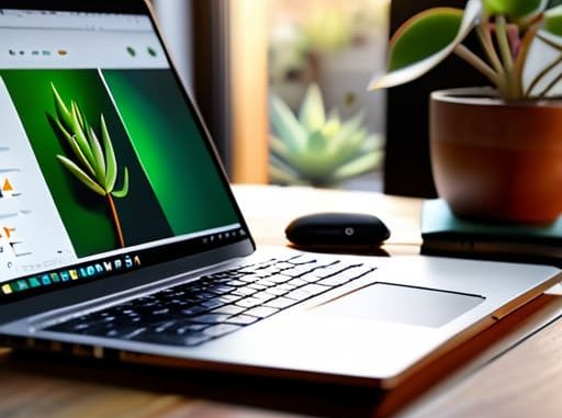 Essential security practices for protecting personal data.