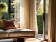 How smart home devices improve daily efficiency.