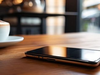How to choose the right phone guide.