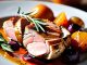 How to cook on a budget gourmet meals.
