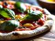 Learn how to make homemade pizza.