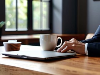 Guide on how to negotiate a higher salary.