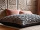 How to soundproof a room on a budget.
