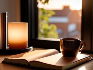 Low-effort professional development tips for growth.