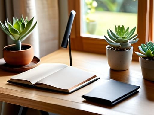Strategies for effective remote work management.