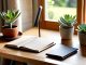 Strategies for effective remote work management.