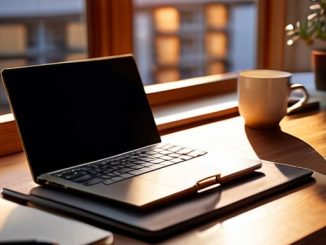 Effective time management at work strategies.