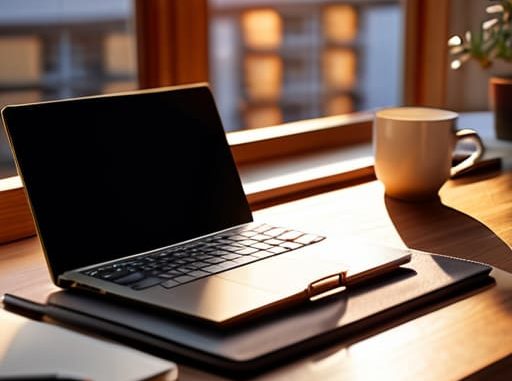Effective time management at work strategies.
