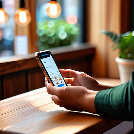 Linkedin Networking Strategies That Dont Feel Fake