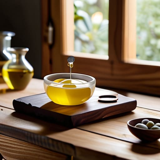 Mastering Cold Process Soap Making Methods Without the Chaos