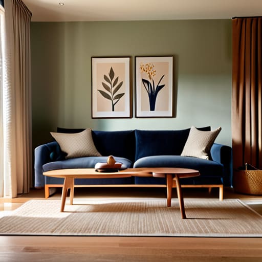 Mastering Color Theory for Beginners Without the Academic Headache